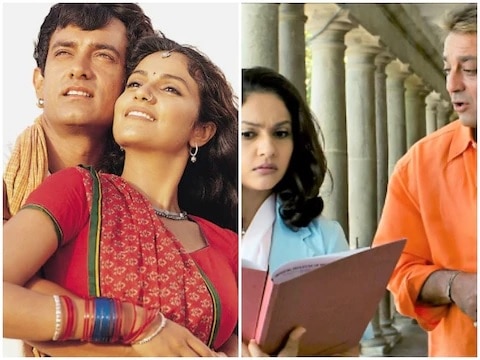 গ্রেসি সিংহ-‘লগান’ ও ‘মুন্না ভাই এমবিবিএস’-এর মতো সুপারহিট সিনেমায় অভিনয় করা সত্ত্বেও গ্রেসি সিংহকে এখন আর বড় পর্দায় দেখা যায় না। বর্তমানে টেলিভিশনে ‘সন্তোষী মাতা’ চরিত্রের জন্য দর্শকদের প্রশংসা পাচ্ছেন তিনি।