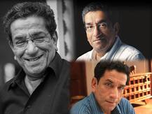 Sabyasachi Chakraborty Interview: ইচ্ছা ছিল টেকনিশিয়ান হওয়ার, অভিনয় শুরু করে চেয়েছিলেন দর্শকরা অপছন্দ করুক, জন্মদিনে গল্পে-আড্ডায় সব্যসাচী চক্রবর্তী