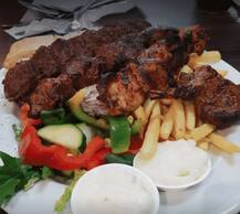 লকডাউনে বিধি-ভঙ্গ, কাবাব খেতে গিয়ে ৮৮,৪৬৬ টাকা ফাইন দিলেন অস্ট্রেলিয়ার বাসিন্দা