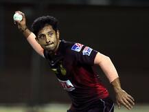 তীব্র দাবদাহকে উপেক্ষা করে আবু ধাবিতে জোরকদমে চলছে কলকাতা নাইট রাইডার্সের প্রস্তুতি শিবির, দেখুন ছবি