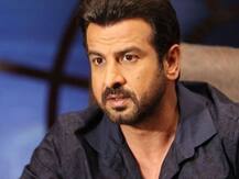 একটা সময়ে ডাল-রুটি খাওয়ার পয়সাও ছিল না,কিন্তু ভেঙে পড়িনি, লড়াইয়ের কাহিনি শোনালেন রনিত রায়