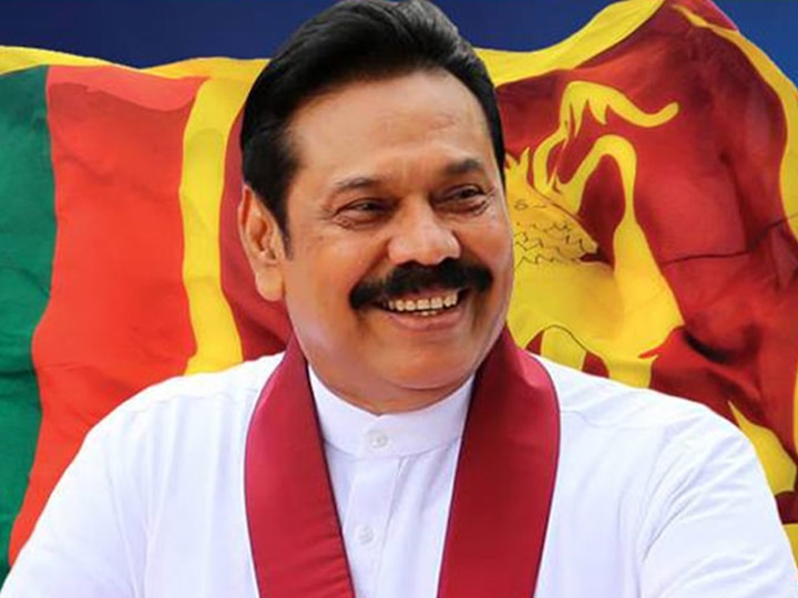 Cow Slaughter ban Sri Lanka To Possibly Ban Cow Slaughter Soon PM's Party Approves Proposal শ্রীলঙ্কায় বন্ধ হতে পারে গো-হত্যা, প্রস্তাব পাশ শাসক দলের