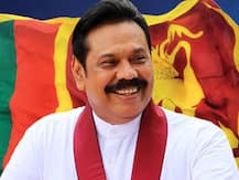 শ্রীলঙ্কায় বন্ধ হতে পারে গো-হত্যা, প্রস্তাব পাশ শাসক দলের