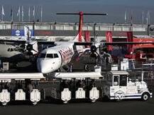 বিশ্বজুড়ে করোনা টিকা পৌঁছতে চাই ৮,০০০ জাম্বো জেট, জানাল ইন্টারন্যাশনাল এয়ার ট্রান্সপোর্ট অ্যাসোসিয়েশন