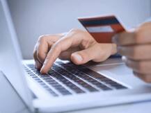 ভুল করে অন্যের অ্যাকাউন্টে ফান্ড ট্রান্সফার করেছেন? জেনে নিন, কী করলে ফেরত পাবেন টাকা