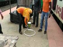 রাজ্যের সঙ্গে কথা বলেই চূড়ান্ত সিদ্ধান্ত, লোকাল ট্রেন চলার প্রস্তুতি শুরু করল রেল?