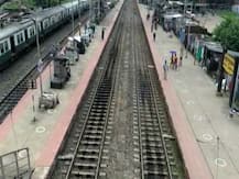 রাজ্যের সঙ্গে কথা বলেই চূড়ান্ত সিদ্ধান্ত, লোকাল ট্রেন চলার প্রস্তুতি শুরু করল রেল?