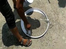 রাজ্যের সঙ্গে কথা বলেই চূড়ান্ত সিদ্ধান্ত, লোকাল ট্রেন চলার প্রস্তুতি শুরু করল রেল?