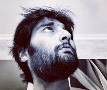 দেশের কনিষ্ঠতম সঙ্গীত পরিচালক হিসেবে নাম উঠেছিল লিমকা বুক অফ রেকর্ডসে, কিডনির অসুখে চলে গেলেন আদিত্য পড়োয়াল