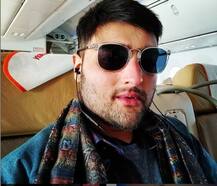 দেশের কনিষ্ঠতম সঙ্গীত পরিচালক হিসেবে নাম উঠেছিল লিমকা বুক অফ রেকর্ডসে, কিডনির অসুখে চলে গেলেন আদিত্য পড়োয়াল