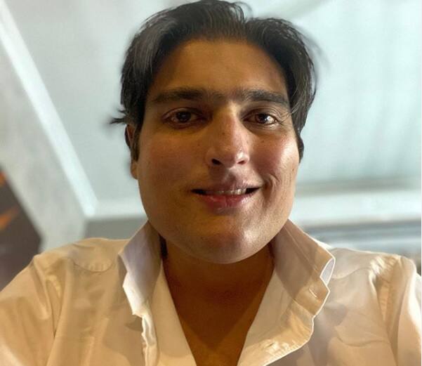 দেশের কনিষ্ঠতম সঙ্গীত পরিচালক হিসেবে আদিত্যর লিমকা বুক অফ রেকর্ডসে নাম উঠেছিল।