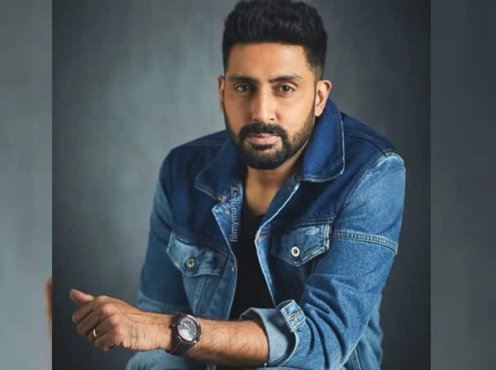 Abhishek Bachchan on Coronavirus Says Do not take Covid-19 lightly করোনাকে হাল্কাভাবে নেবেন না, মাস্ক পরুন, সোশ্যাল মিডিয়ায় বার্তা অভিষেক বচ্চনের