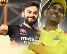 জিপিএস চিপ লাগানো আংটি-কার্ড, করোনা ঠেকাতে জৈব সুরক্ষা বলয়ে অভিনব ব্যবস্থা আইপিএলে