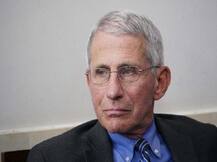 করোনা পরিস্থিতি স্বাভাবিক হতে আগামী বছরও কেটে যেতে পারে, মত আমেরিকার সংক্রামক রোগ বিশেষজ্ঞর