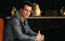 'সাহায্য নাকি কেবল আত্মপ্রচারের চেষ্টা' ট্যুইটারে আক্রমণের মুখে সোনু সুদ, দিলেন মোক্ষম জবাব