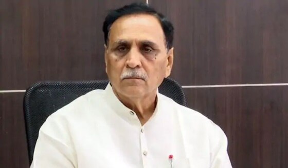 Navratri 2020 Gujarat Medical Body Urges CM Vijay Rupani to Ban Navratri Festivities Amid COVID-19 'নবরাত্রিতে বন্ধ হোক জমায়েত', গুজরাতের মুখ্যমন্ত্রীকে আর্জি আহমেদাবাদ মেডিক্যাল অ্যাসোশিয়েসানের