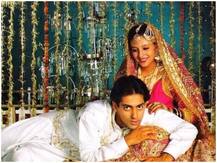 প্রথম সিনেমার পর আর সাফল্য পাননি, এখন এই কাজ করছেন সলমন খানের এই নায়িকা