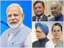 কোবিন্দ, মোদি, মমতা সহ দেশের নানা স্তরের লোকজনের ওপর চিনা নজরদারি, চাঞ্চল্য়কর তথ্য প্রকাশ্যে