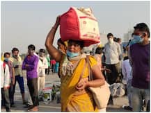 'তোমার হিসেবে নেই বলেই কারোর মৃত্যু হয়নি? গোটা দুনিয়া ওদের মৃত্যু দেখেছে', ফের কেন্দ্রকে নিশানা রাহুলের