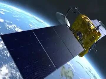 China Trains Nepal Policymakers on BeiDou Navigation Satellite System Amid Border Tensions With India নেপালের জমি দখল বিতর্কের মধ্যেই নেপালি আইনপ্রণেতাদের বেইদু নেভিগেশনে অনলাইন ট্রেনিং দিচ্ছে চিন