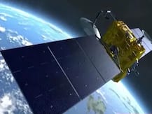 নেপালের জমি দখল বিতর্কের মধ্যেই নেপালি আইনপ্রণেতাদের বেইদু নেভিগেশনে অনলাইন ট্রেনিং দিচ্ছে চিন