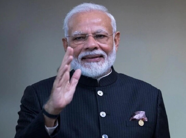 PM Narendra Modi in Time Magazines 100 Most Influential People of 2020 List ‘২০২০-র সবচেয়ে প্রভাবশালী ১০০’-র তালিকায় মোদি, আছেন পিচাই, আয়ুষ্মান, শাহিনবাগের সেই ‘দাদি’-ও
