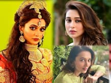 EXCLUSIVE INTERVIEW: 'আমায় নিয়ে ট্রোল করলে সেটা ভাল বিক্রি হয়', পর্দায় দুর্গারূপে আত্মপ্রকাশের আগে এবিপি আনন্দকে বললেন মিমি