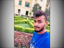 নদিয়ায় দিদিকে বাঁচাতে গিয়ে নদীতে তলিয়ে গেল ভাই