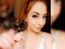 মাত্র ২৪ বছর বয়সে ঘুমের মধ্যে মৃত্যু প্রাক্তন মার্কিন অ্যাডাল্ট তারকা জোয়ে পার্কারের, কয়েকমাস আগেই ছেড়েছিলেন ইন্ডাস্ট্রি