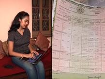 করোনা আবহে বাইরে না গিয়ে রাজ্যেই পড়াশোনা, তাই ভর্তি সঙ্কট!