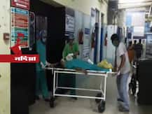 নদিয়ায় বাড়িতেই নার্সকে গুলি করে খুন, পলাতক অভিযুক্ত স্বামী