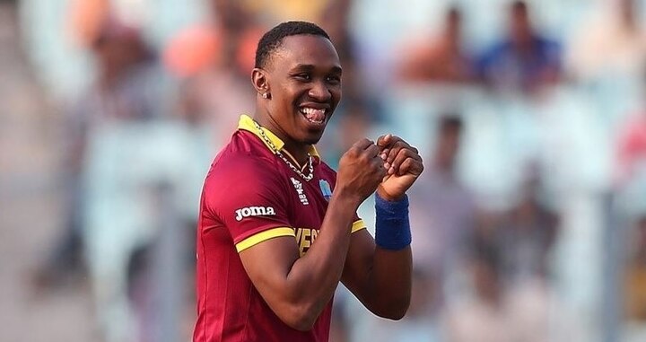 Dwayne Bravo needs just 3 wickets to break this record of Ravichandran Ashwin অশ্বিনকে টপকে নয়া নজির গড়ার মুখে ব্র্যাভো