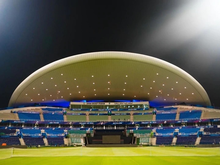 IPL 2020 UAE -13th season starts today first match between mumbai indians and chennai super kings আজ শুরু হচ্ছে আইপিএল, প্রথম ম্যাচে মুখোমুখি চেন্নাই সুপার কিংস ও মুম্বই ইন্ডিয়ান্স