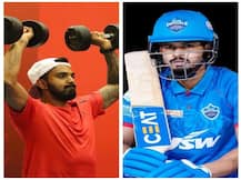 অতীত রেকর্ড পঞ্জাবের পক্ষে, আজ হিসেব বদলে দিতে মরিয়া দিল্লি