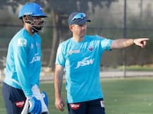 আজ কখন, কীভাবে দেখা যাবে দিল্লি-পঞ্জাব ম্যাচ?