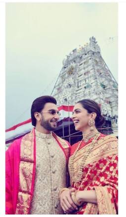 ছবি সৌজন্য - ইনস্টাগ্রাম