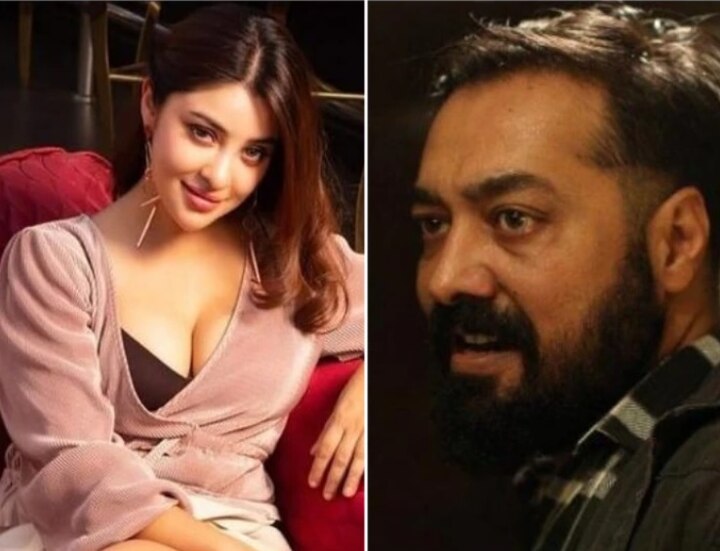 Anurag Kashyap Controversy: Anurag did to Payal is a common practice in Bullywood: Kangana Ranaut Anurag Kashyap Controversy: 'বলিউডে আউটসাইডারদের যৌনকর্মী মনে করা হয়', পায়েলের সমর্থনে তোপ কঙ্গনার, জবাবে অনুরাগ বললেন ...