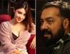 Anurag Kashyap Controversy: 'বলিউডে আউটসাইডারদের যৌনকর্মী মনে করা হয়', পায়েলের সমর্থনে তোপ কঙ্গনার, জবাবে অনুরাগ বললেন ...
