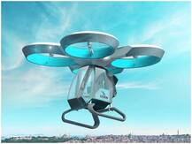 Flying Cars Launch: তুরস্কয় উড়ন্ত গাড়ির সফল পরীক্ষা, জেনে নিন,  লঞ্চ হতে কত দেরি হবে