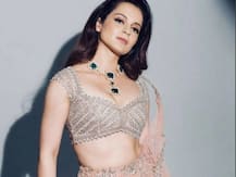 'পাপ্পুর রয়েছে চম্পু সেনা, যারা গুজবে ভর করে লড়ে', কৃষি বিল ইস্যুতে বিরোধীদের নিশানা কঙ্গনার