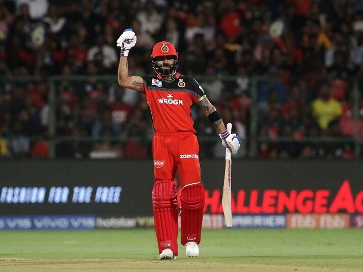 IPL 2020 Match Preview SRH vs RCB Sunrisers Hyderabad vs Royal Challengers Bangalore to play match 3 at Indian Premier League IPL 2020 UAE, SRH vs RCB Match Preview: আইপিএল-এ আজ লড়াই আরসিবি-এসআরএইচের, ওয়ার্নারকে টেক্কা দিতে মরিয়া বিরাট