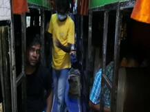 জলপাইগুড়ি:  যাত্রী সেজে উঠে চালকের মাথায় বন্দুক ঠেকিয়ে দুরপাল্লার বাসে ডাকাতি