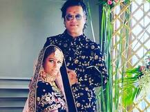 বিয়ের ১১ দিনের মাথায় স্বামীর বিরুদ্ধে মারধর, যৌন নিগ্রহের অভিযোগ দায়ের করলেন পুনম পাণ্ডে, গ্রেফতার অভিযুক্ত