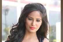 পুনমের শ্লীলতাহানি, হুমকির অভিযোগে গ্রেফতার স্বামীর শর্তসাপেক্ষে জামিন