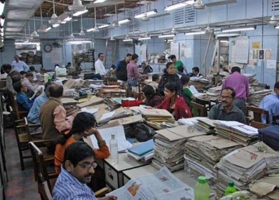 State Appellate Tribunal directs govt to disburse pending Dearness Allowance by Dec 16 ১৬ ডিসেম্বরের মধ্যে বকেয়া ডিএ মেটাতে রাজ্যকে নির্দেশ স্যাটের