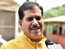 কোভিড-১৯ এ মারা গেলেন রেল প্রতিমন্ত্রী সুরেশ অঙ্গাদি, ‘ব্য়তিক্রমী কার্যকর্তা’, ট্যুইট প্রধানমন্ত্রীর