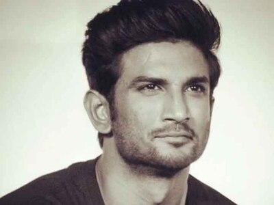sushant singh rajput cfsl report no direct evidence of murder found সুশান্ত সিংহ রাজপুত মৃত্যু মামলা: সিএফএলএল রিপোর্টে মেলেনি খুনের সরাসরি কোনও প্রমাণ