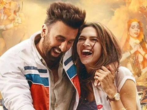 ২০১৫ সালের নভেম্বের দীপিকা ও রণবীর কাপুরের ছবি ’তামাশা‘ মুক্তি পায়। ওই ছবি নিয়ে সংবাদমাধ্যমে কথা বলার সময় দীপিকা বলে ফেলেন তিনি খুব হতাশ ছিলেন। একই সঙ্গে পুরনো দিনের অনেক কথাও শেয়ার করেন। জানিয়েছিলেন লাইফ, লাভ, লাফ নামে একটি স্বেচ্ছাসেবী সংস্থা তৈরি করেছিলেন তিনি। 