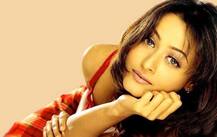 বহু দিন রূপোলি পর্দার বাইরে, এখন কেমন দেখতে নম্রতা শিরোডকার?