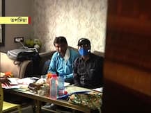 গরু পাচার চক্রের বিপুল টাকা জঙ্গি ফান্ডে? রহস্যভেদে দেশজুড়ে তল্লাশি অভিযানে সিবিআই